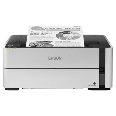 Epson EcoTank ET-M1180 [C11CG94402]