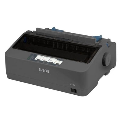Epson LQ-350 [C11CC25001]