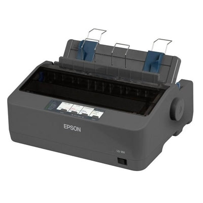 Epson LQ-350 [C11CC25001]