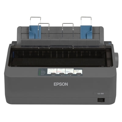 Epson LQ-350 [C11CC25001]