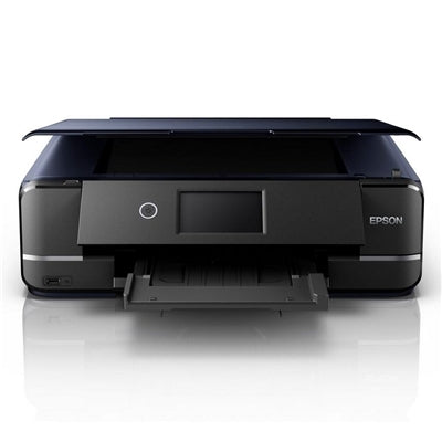 Epson Expression Photo XP-970 [C11CH45402]