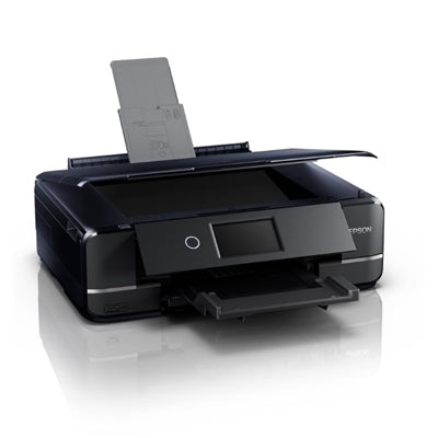 Epson Expression Photo XP-970 [C11CH45402]