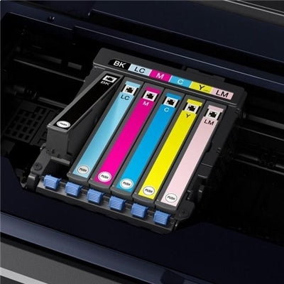 Epson Expression Photo XP-970 [C11CH45402]