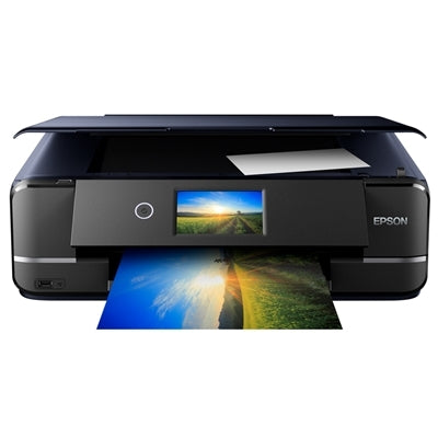 Epson Expression Photo XP-970 [C11CH45402]