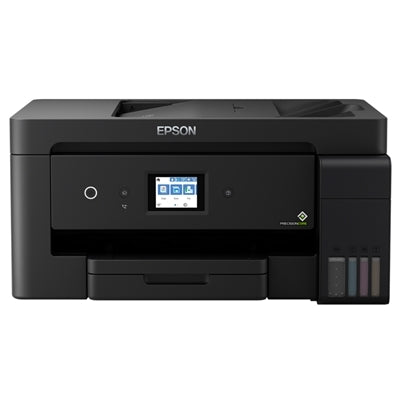 Epson EcoTank ET-15000 [C11CH96401]