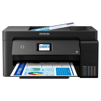 Epson EcoTank ET-15000 [C11CH96401]