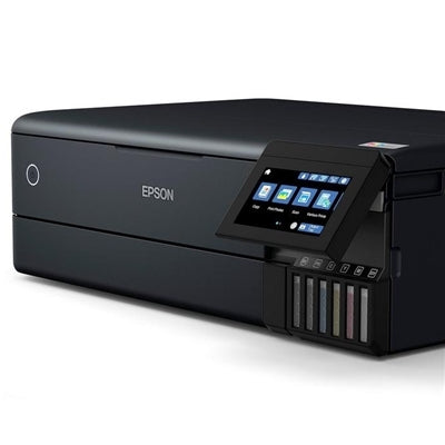Epson EcoTank ET-8550 [C11CJ21401]