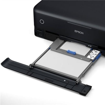Epson EcoTank ET-8550 [C11CJ21401]