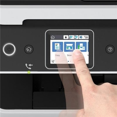 Epson EcoTank ET-5170 [C11CJ88402]