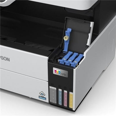 Epson EcoTank ET-5170 [C11CJ88402]