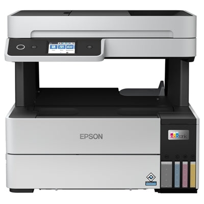 Epson EcoTank ET-5170 [C11CJ88402]