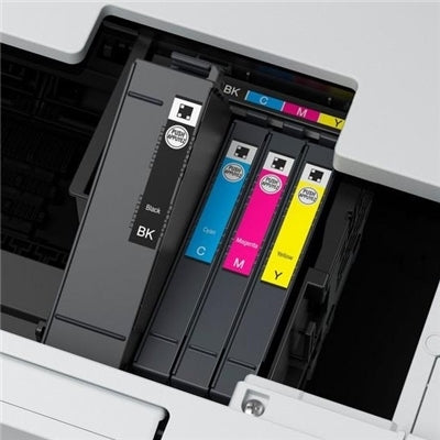 Epson WorkForce Pro WF-C4810DTWF [C11CJ05403]