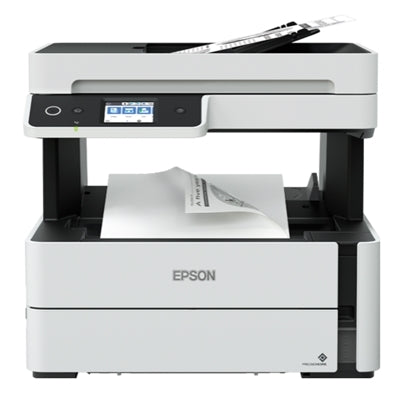 Epson EcoTank ET-M3180 [C11CG93402]