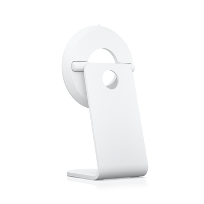 Ubiquiti - Table Stand for UniFi Connect Display [UACC-Display-TS]