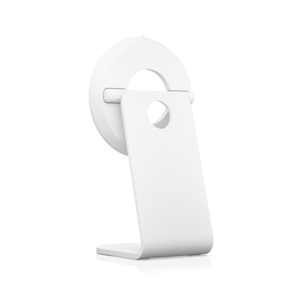 Ubiquiti - Table Stand for UniFi Connect Display [UACC-Display-TS]