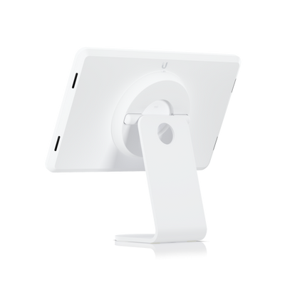 Ubiquiti - Table Stand for UniFi Connect Display [UACC-Display-TS]