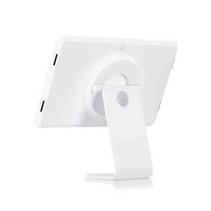 Ubiquiti - Table Stand for UniFi Connect Display [UACC-Display-TS]
