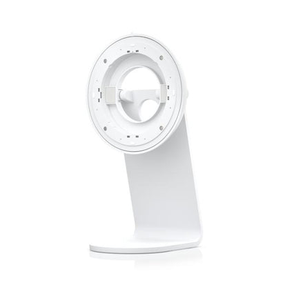 Ubiquiti - Table Stand for UniFi Connect Display [UACC-Display-TS]