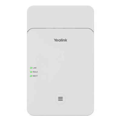 Yealink W75 Mini MC [1302032]