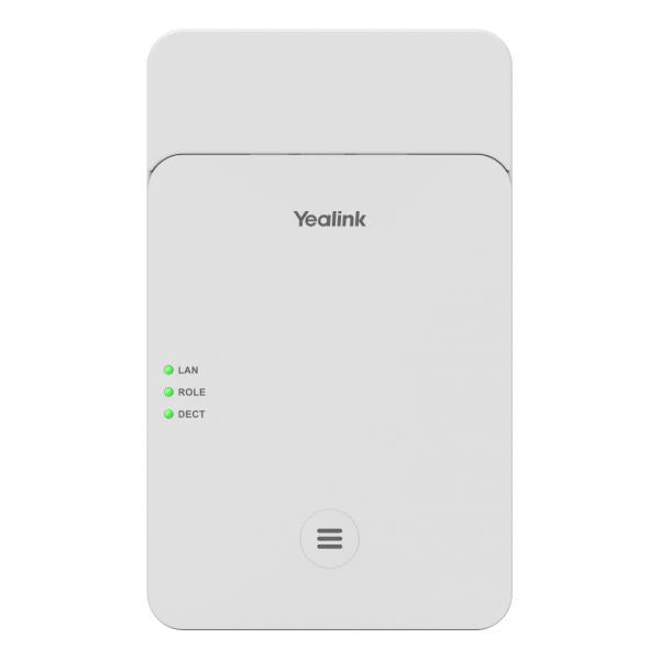 Yealink W75 Mini MC [1302032]