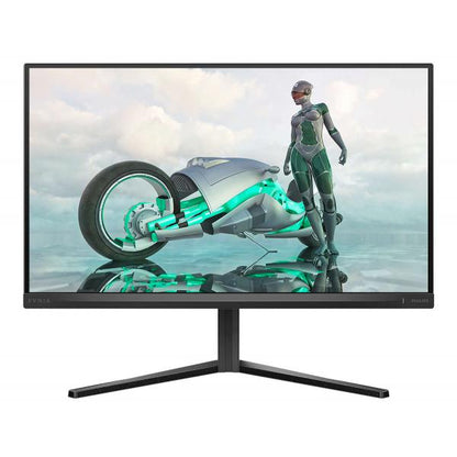 PHILIPS MONITOR GAMING 27 LED IPS 16:9 FHD 1MS 300 CDM 180HZ PIVOT DP/HDMI MULTIMEDIALE [27M2N3200A]