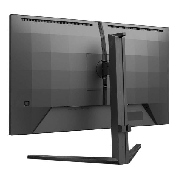 PHILIPS MONITOR GAMING 27 LED IPS 16:9 FHD 1MS 300 CDM 180HZ PIVOT DP/HDMI MULTIMEDIALE [27M2N3200A]