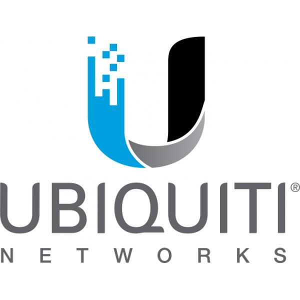 Ubiquiti - USW-Pro-Max-48-POE - UI Care Ubiquiti con 5 anni di servizio replacement incluso [UICARE-USW-Pro-Max-48-PoE-EU-D]