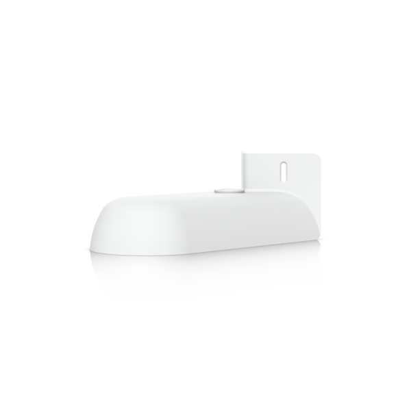 Ubiquiti - UACC-Camera-AM-W - Accessorio per il montaggio del braccio che fissa la torretta G5 Ultra a una parete, a un angolo o a un palo [UACC-Camera-AM-W]