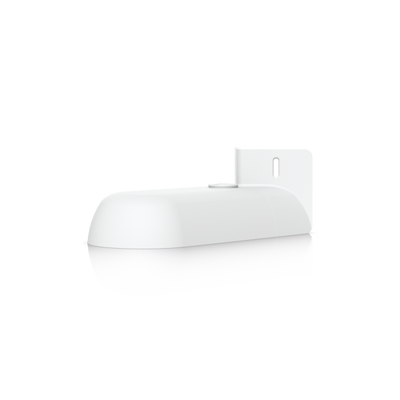 Ubiquiti - UACC-Camera-AM-W - Accessorio per il montaggio del braccio che fissa la torretta G5 Ultra a una parete, a un angolo o a un palo [UACC-Camera-AM-W]