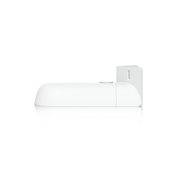 Ubiquiti - UACC-Camera-AM-W - Accessorio per il montaggio del braccio che fissa la torretta G5 Ultra a una parete, a un angolo o a un palo [UACC-Camera-AM-W]