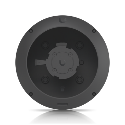 Ubiquiti - UACC-AI-360-JB - Scatola di giunzione AI 360 - Scatola di giunzione antimanomissione per AI 360 che migliora la durata del montaggio [UACC-AI-360-JB]