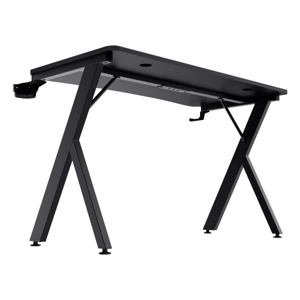 TRUST SCRIVANIA GAMING GXT700 OMNIUS [25420]