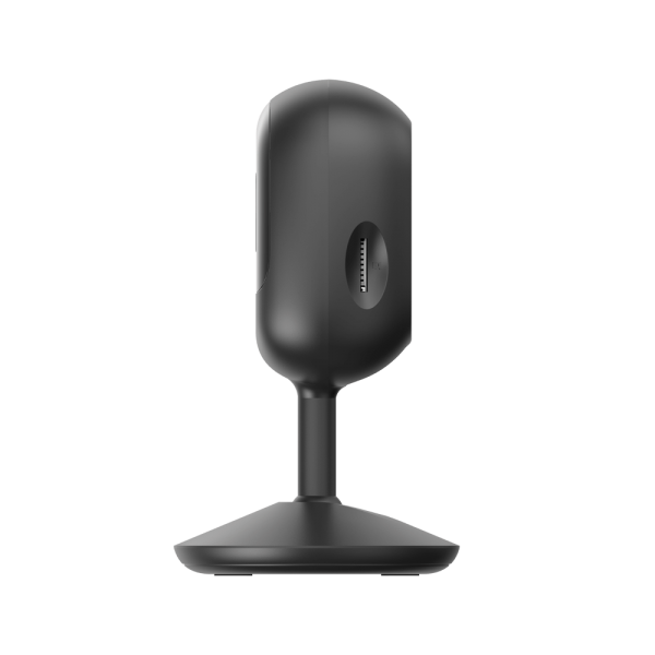 D-LINK CAMERA COMPACT FULL HD WI-FI - DCS-6100LHV2 [DCS-6100LHV2]