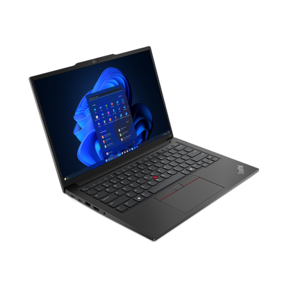 LENOVO NB THINKPAD E14 ULTRA 5 125U 16GB 512GB SSD 14 WIN 11 PRO [21M7002NIX]