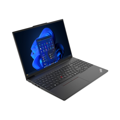 LENOVO NB E16 GEN2 ULT7-155H 16GB 512GB 16 WIN 11 PRO [21MA002NIX]