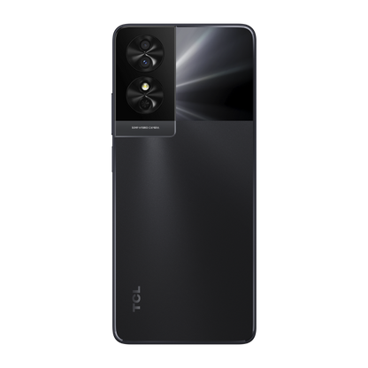 TCL 50SE 128GB 4GB GRIS ESPACIO [TCT611B-2BLCA112]