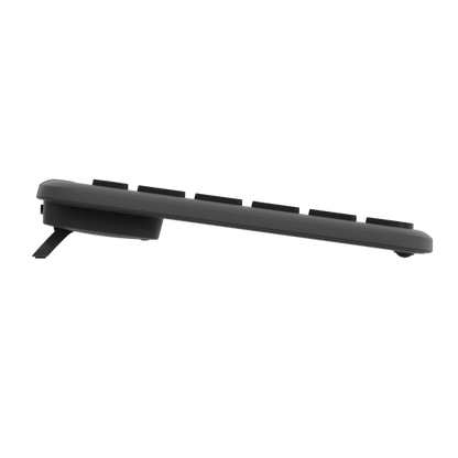 Logitech Signature Slim Combo MK950 [920-012487]