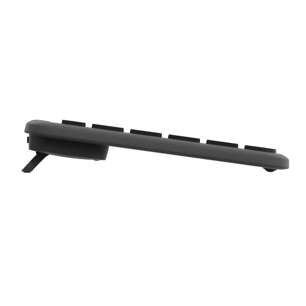 Logitech Signature Slim Combo MK950 [920-012487]