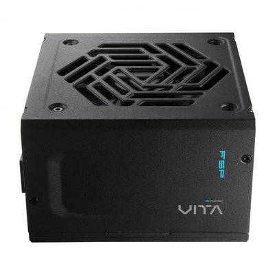 FSP FORTRON ALIM. VITA 750GM 750W, 80+GOLD, ATX 3.0, Gen 5.1,F.MOD PPA75079 [PPA7507902]