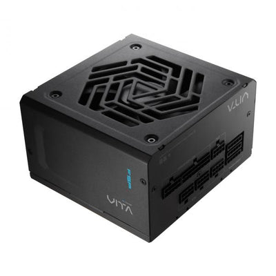 FSP FORTRON ALIM. VITA 750GM 750W, 80+GOLD, ATX 3.0, Gen 5.1,F.MOD PPA75079 [PPA7507902]