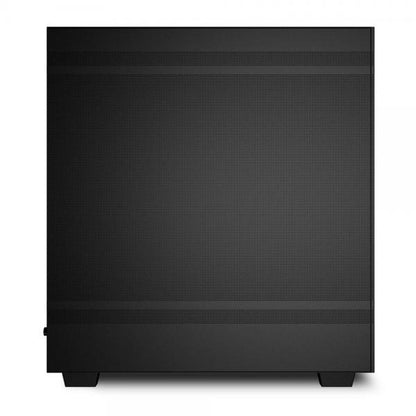 Sharkoon REBEL C50 Full Tower Nero [REBELC50BLACK]