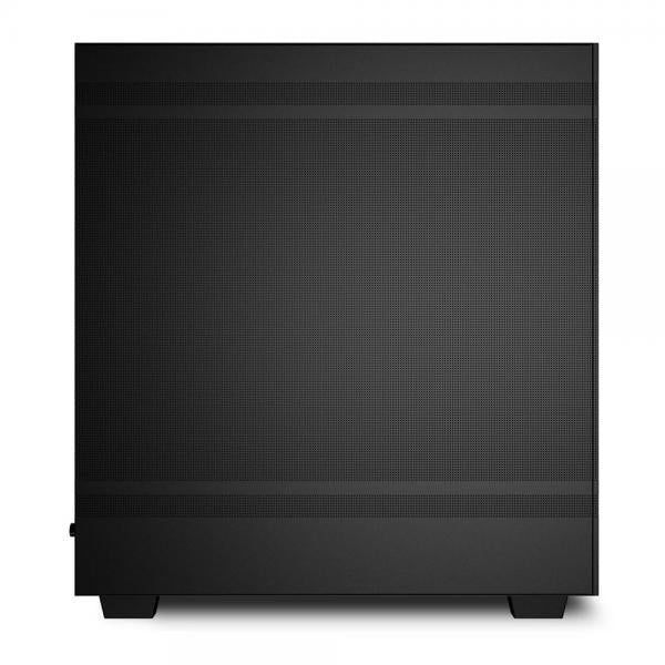 Sharkoon REBEL C50 Full Tower Nero [REBELC50BLACK]