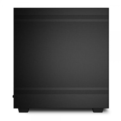 Sharkoon REBEL C50 Full Tower Nero [REBELC50BLACK]
