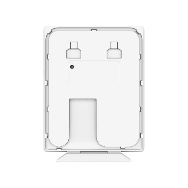 Tp-link AX1800 Wi-Fi 6 Desktop GPON Acces Point [EAP610GP-DESKTOP]