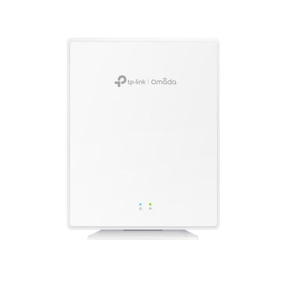 Tp-link AX1800 Wi-Fi 6 Desktop GPON Acces Point [EAP610GP-DESKTOP]