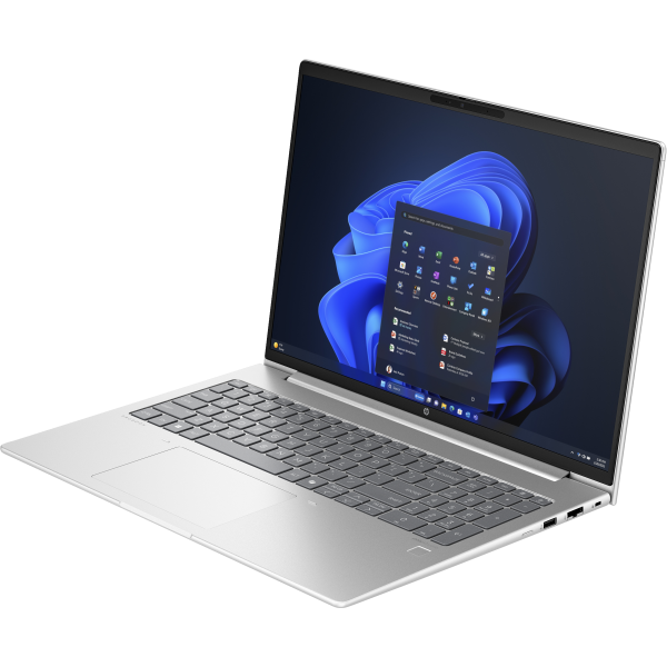 HP NB PROBOOK 460 G11 ULTRA 5-125U 8GB 256GB 16 WIN 11 PRO 2YW [9Y7B2ET]