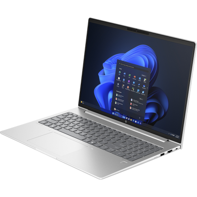 HP NB PROBOOK 460 G11 ULTRA 5-125U 8GB 256GB 16 WIN 11 PRO 2YW [9Y7B2ET]