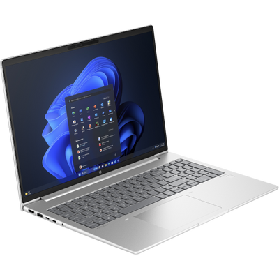 HP NB PROBOOK 460 G11 ULTRA 5-125U 8GB 256GB 16 WIN 11 PRO 2YW [9Y7B2ET]