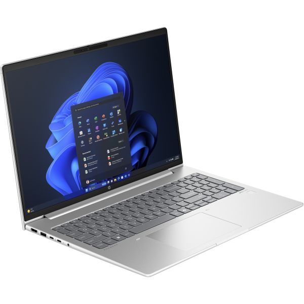 HP NB PROBOOK 460 G11 ULTRA 5-125U 8GB 256GB 16 WIN 11 PRO 2YW [9Y7B2ET]