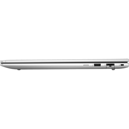 HP NB PROBOOK 460 G11 ULTRA 5-125H 16GB 512GB 16 NVIDIA RTX 2050 4GB WIN 11 PRO 2YW [9Y7B7ET]